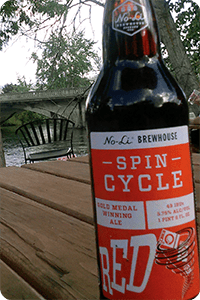 spin-cycle-red
