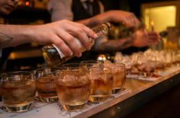 10519729_805360299506744_5942512690762376814_n