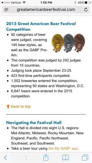 14563508_10210895391246828_5999350976867242956_n