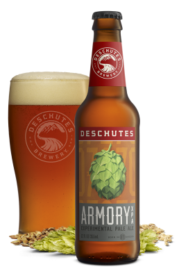 armoryv2-ingredients