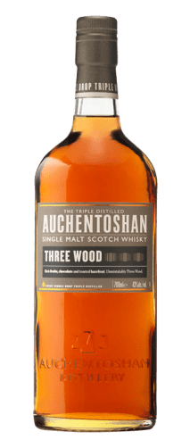 central-hero-images-core-range-3wood