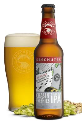 chasin-freshies-12oz