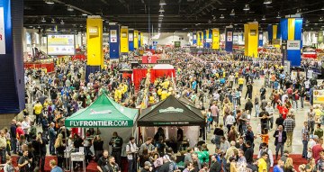 gabf-media-wide