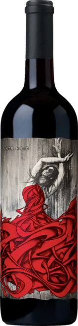 its_cabs_front_1400_store-1