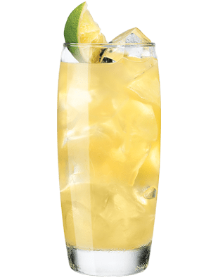 long-serve-ao-apple-vanilla-featured