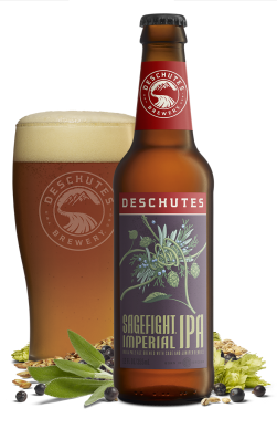 sagefight-ingredients