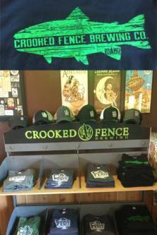 13718721_1043219285714710_6605255115405357846_n