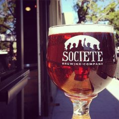 14963340_1233133160076216_5928690367651852176_n