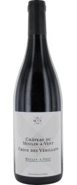 19296-250x600-bouteille-chateau-du-moulin-a-vent-croix-des-verillats-rouge-moulin-a-vent
