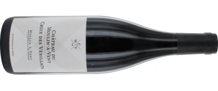 19296-250x600-bouteille-chateau-du-moulin-a-vent-croix-des-verillats-rouge-moulin-a-vent