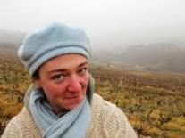 384406_284094614969365_1051787279_n