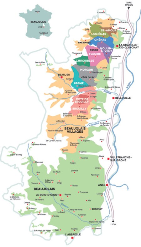 beaujolais_map