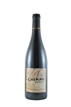 chenas_quartz