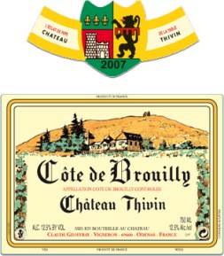 cote-de-brouilly
