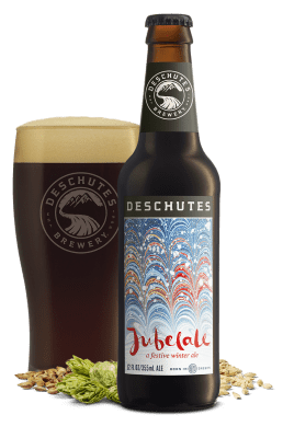 deschutes_jubelale-comp