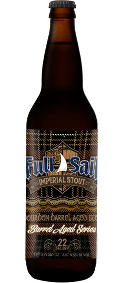 fullsail-imperial-stout