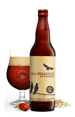 thedissidentpintbottle2016web