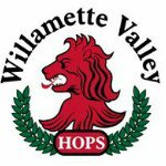 11017563_1555720448034185_515928935_a