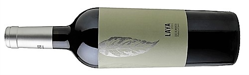 atalayalayared11-w-2