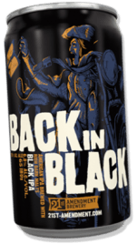 backinblack_can_022113-230x409