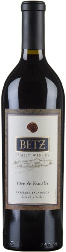 betz-family-winery-pere-de-famille-2011