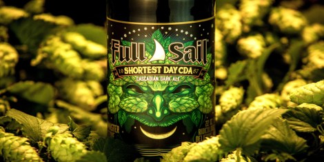 fs_shortestday_closeup