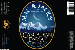 mac-and-jacks-cascadian-dark-ale