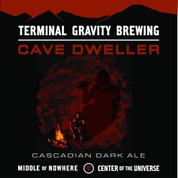 terminal-gravity-cda