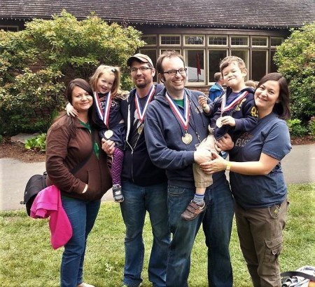 10247226_693814347332558_4081505068714532254_n