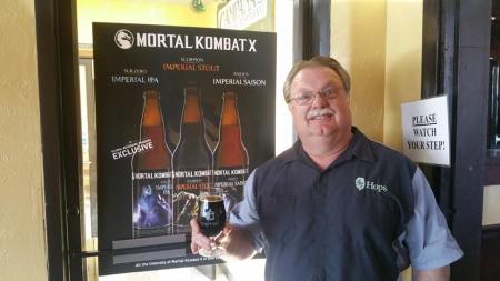 13442184_1094189093952876_3002208510351772358_n