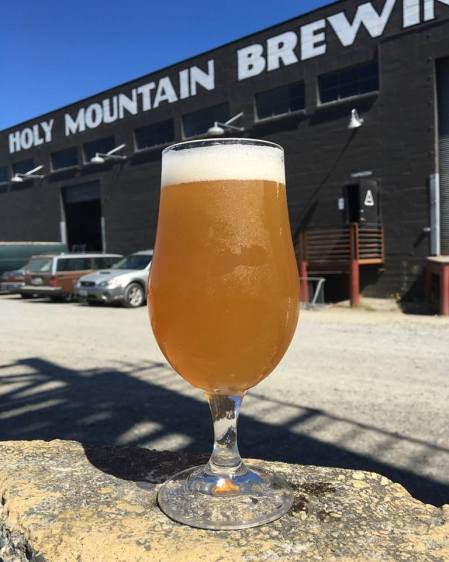 14022131_1358420174183171_8932468946128335970_n