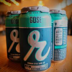 15220028_1198750380172283_8401952679056811060_n