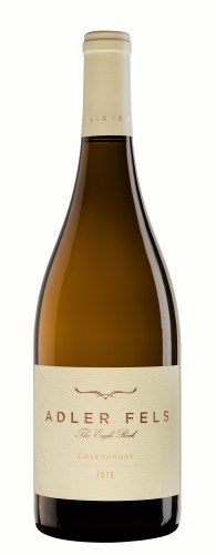 adlerfels_chardonnay_2015_bottleshot