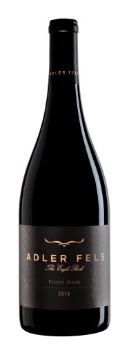 adlerfels_pinotnoir_2014_bottleshot