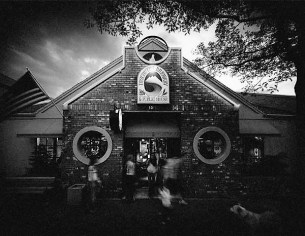 deschutes-pub-house-bend