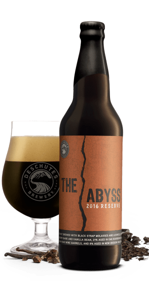 the-abyss-comp-2016