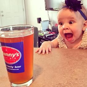 11061654_10152821937537539_8234083914627965612_n