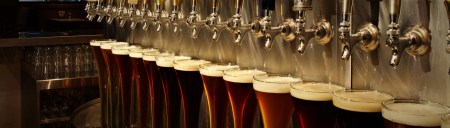 b45d750025f208ec8e82666149c012f2