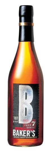 bakersbourbon