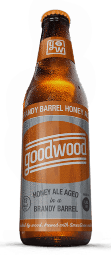 goodwood-brandy-barrel-honey-ale-beer-bottle