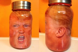 trump-in-a-jar-1024x683