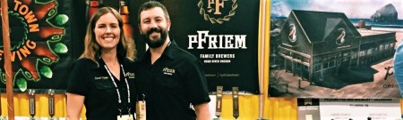 12036365_941134832628188_4511273587476975732_n