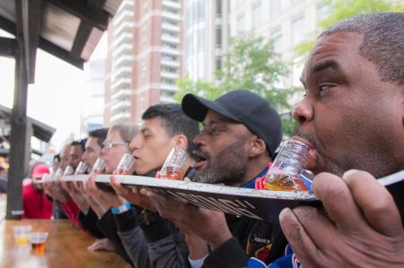 13254221_1016480261767880_6144093306509017382_n