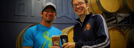 15032754_1177763065604348_9151594496094154448_n