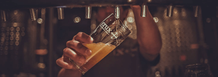 1606319_560180234069602_971082133_o