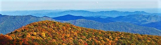 2015-nc-fall-of-fame