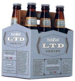b-fullsailltd412oz6PK-2