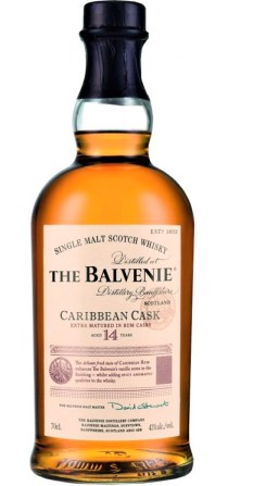 balvenie-14yo-caribbean