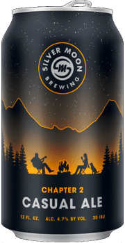 chapter-2-casual-ale-can-2