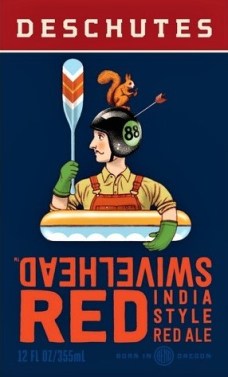 DB_Label_12oz_Swivelhead_v3